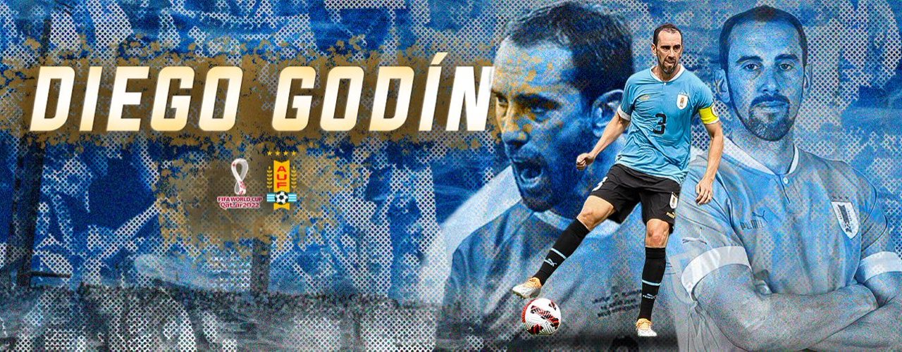 Un 23 de noviembre de 2022: ¿Qué compartieron en las redes sociales, Godín, Andrade, Vega, y Monzillo?