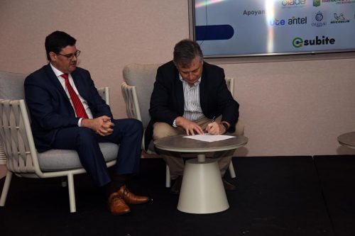 Fitzgerald y Paganini