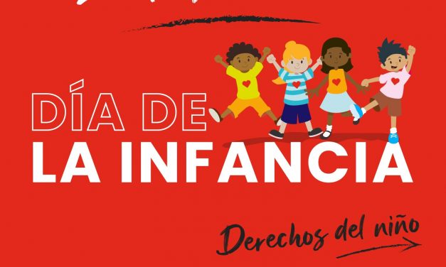 Este 20 de noviembre de 2022: ¿Qué compartieron en las redes sociales Fundación Corazoncitos, Arbeleche, FNR, y De Lima?