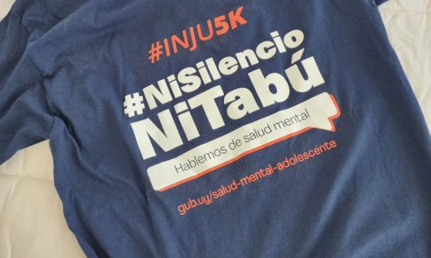 Un 30 de noviembre de 2022: ¿Qué compartieron en las redes sociales, Petinatti, Nane, MSP, y Chiesa?