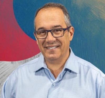 9 de noviembre de 2022: ¿Qué compartieron desde las redes Mahía, Colman, ADEOM Canelones y Gil?