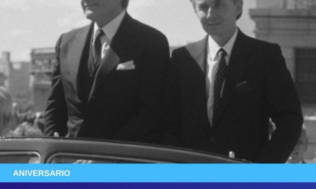 Un 26 de noviembre de 2022: ¿Qué compartieron en las redes sociales, Partido Nacional, Ministerio de Ambiente, Etcheverry, y Gobierno de Rocha?