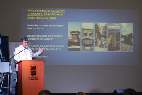 Javier Carballal PdE