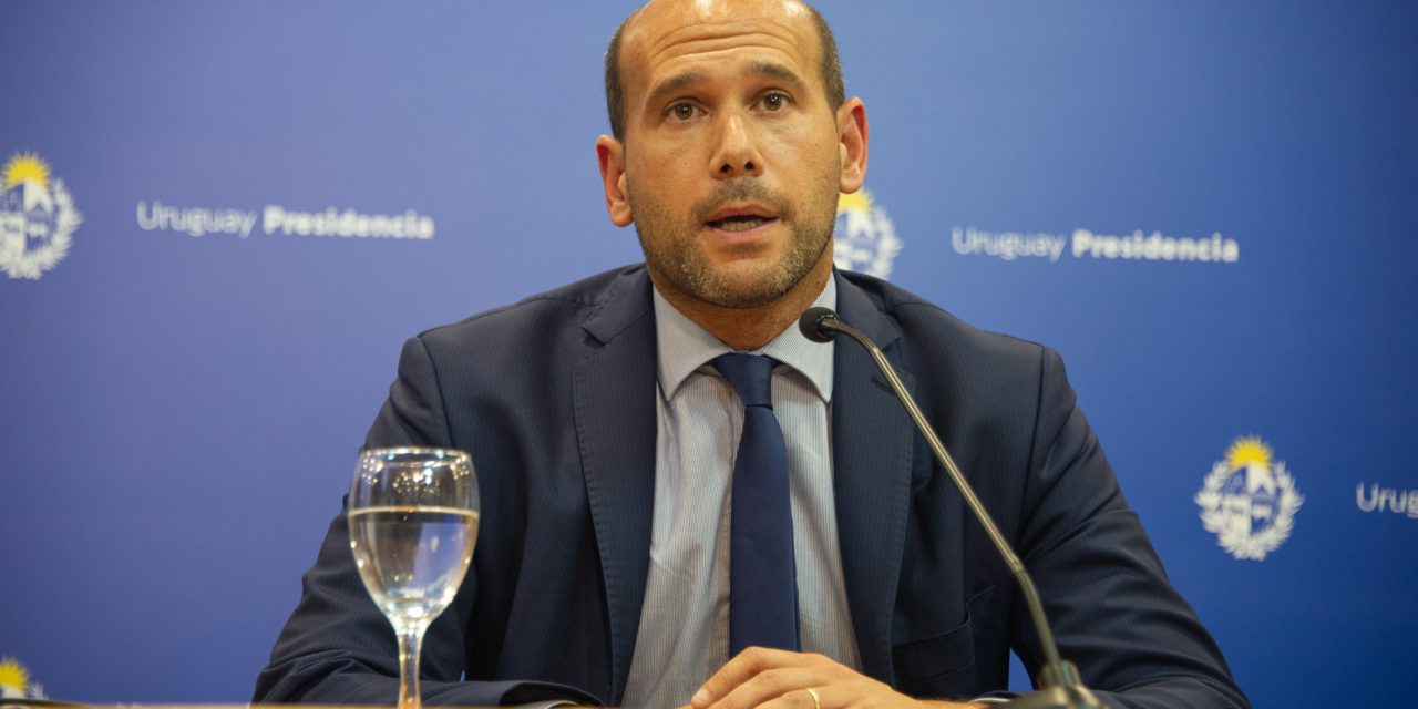 10 de noviembre de 2022: ¿Qué compartieron en las redes sociales, Lema, Lima, Da Silva, y Sabini?