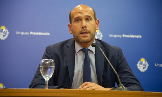 10 de noviembre de 2022: ¿Qué compartieron en las redes sociales, Lema, Lima, Da Silva, y Sabini?