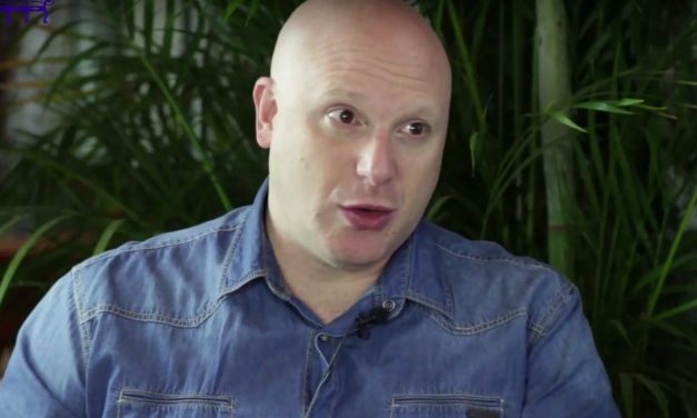 ¿Qué compartieron en las redes sociales en el lluvioso 13 de noviembre, Petinatti, Bayardi, Mieres y Abdala?