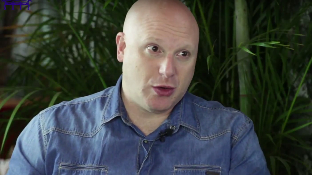 ¿Qué compartieron en las redes sociales en el lluvioso 13 de noviembre, Petinatti, Bayardi, Mieres y Abdala?