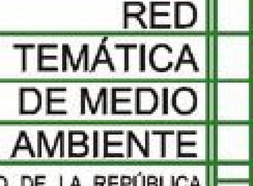 Jornadas Retema “Sustentabilidad hoy: ¿para qué y con quiénes?”