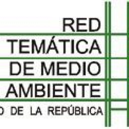 Jornadas Retema “Sustentabilidad hoy: ¿para qué y con quiénes?”