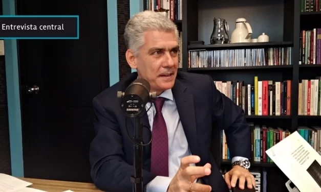 Informe sobre Desarrollo Humano. Tiempos inciertos, vidas inestables: configurar nuestro futuro en un mundo en transformación