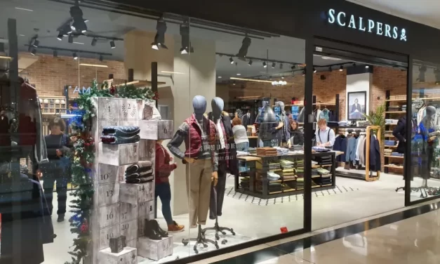 ¿Cuáles son las Marcas de Ropa Francesa con mejor reputación?