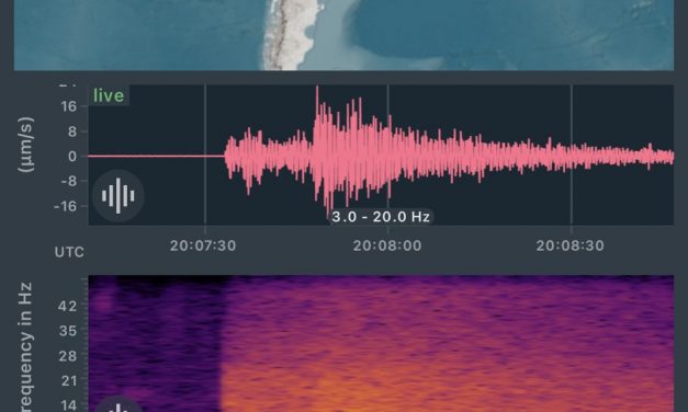 Un 27 de noviembre de 2022: ¿Qué compartieron en las redes sociales, Sánchez, Argimón, Salinas, y Diócesis de San José de Mayo?