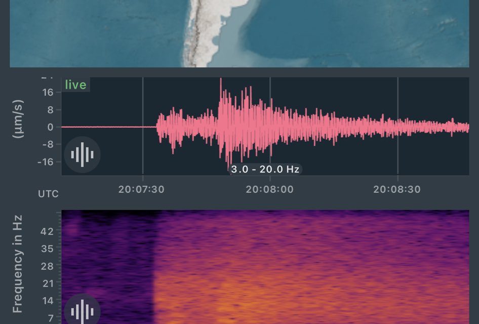 Un 27 de noviembre de 2022: ¿Qué compartieron en las redes sociales, Sánchez, Argimón, Salinas, y Diócesis de San José de Mayo?