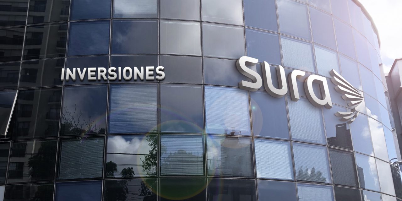 SURA: Encuesta reveló que el 82% de los uruguayos tiene un propósito de vida