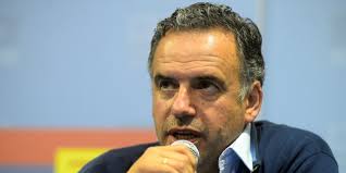 8 de noviembre de 2022: ¿Qué compartieron Beatriz Argimón, Yamandú Orsi, Pablo Mieres, y Daniel Chasquetti?