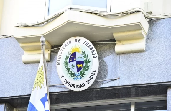 MTSS: Sorteo de Yo Estudio y Trabajo