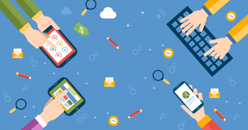 aplicación educativa