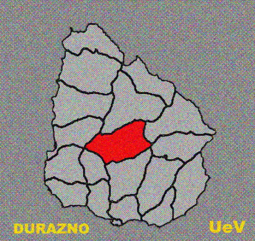 durazno