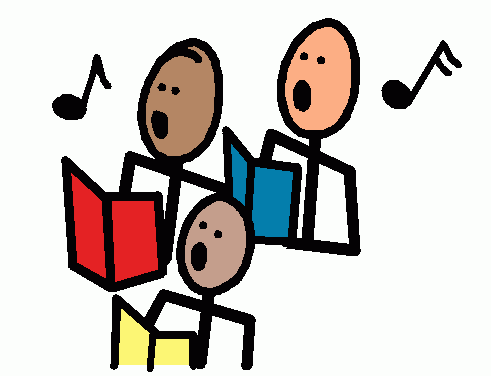 XXVII Festival de Coros de Personas Mayores