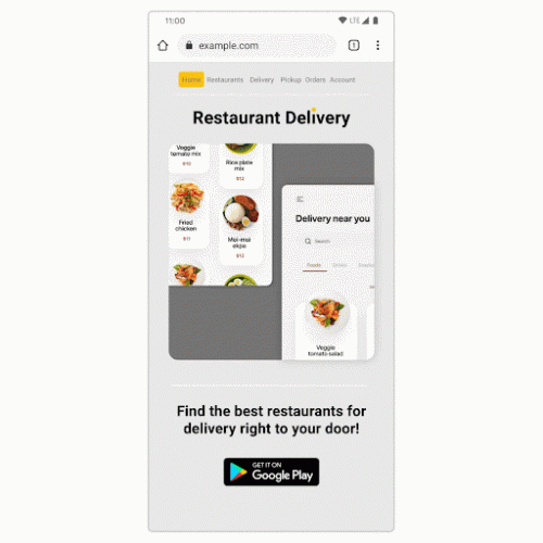 Google seguridad on line