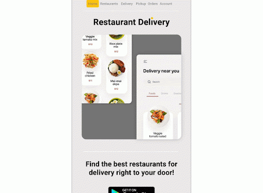 Google comparte 3 consejos para comprar online de forma segura en las fiestas