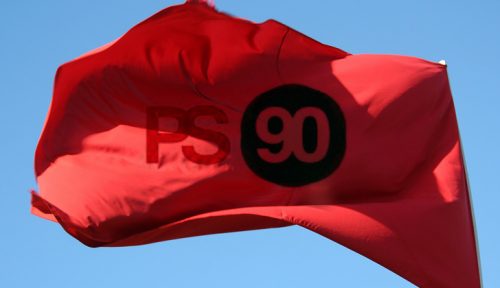 ps90