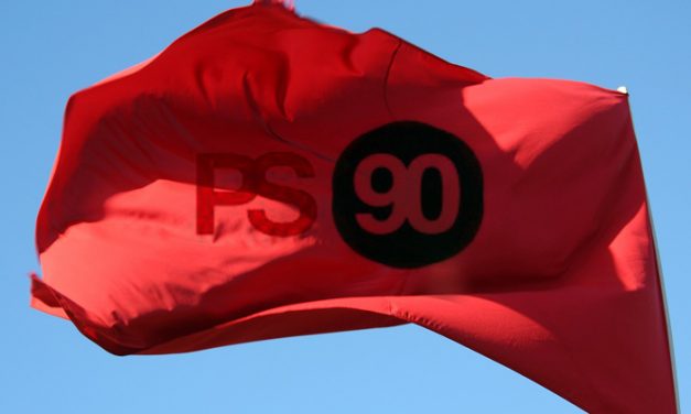 PS y reforma constitucional por soberanía y seguridad alimentaria, economía social, empresas públicas, igualdad de género, entre otros puntos