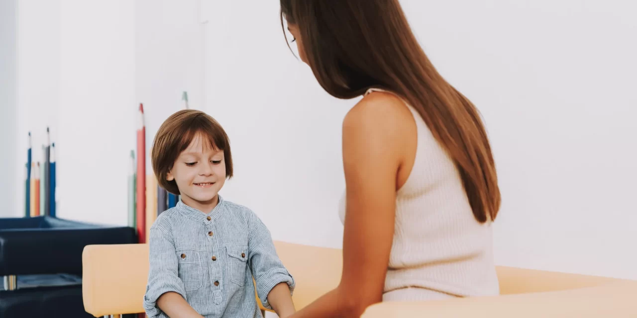 Llamado a Psicólogo en Primaria (ANEP)