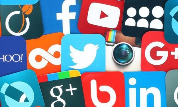 7 de noviembre de 2022: ¿Qué compartieron Robert Silva, Pablo Repetto, Romina Celeste, y Rodrigo Arim?