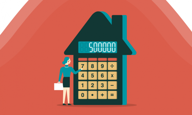 Seguridad Social: Con la Reforma, en cualquier escenario la jubilación crece entre un 18 y un 20%