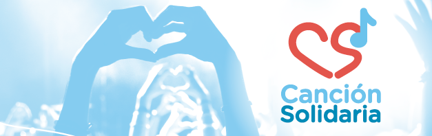 9na. edición del Festival Canción Solidaria