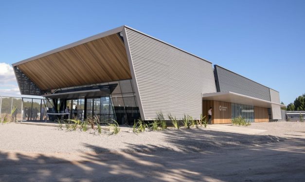 Un 19 de diciembre de 2022: ¿Qué compartieron en las redes sociales, MDN, Antía, Ruiz, y Gurméndez?