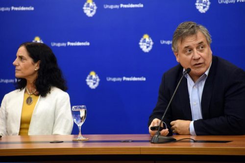 Arbeleche y Paganini