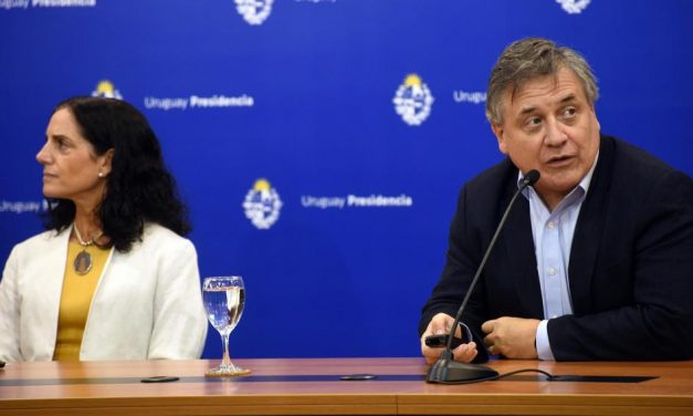 Festejen consumidores: Las naftas bajan $ 3 y el gasoil $ 6 por litro en enero