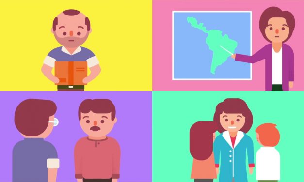 Elección de horas 2022 – 2023: El 83% de las horas docentes ya fueron designadas