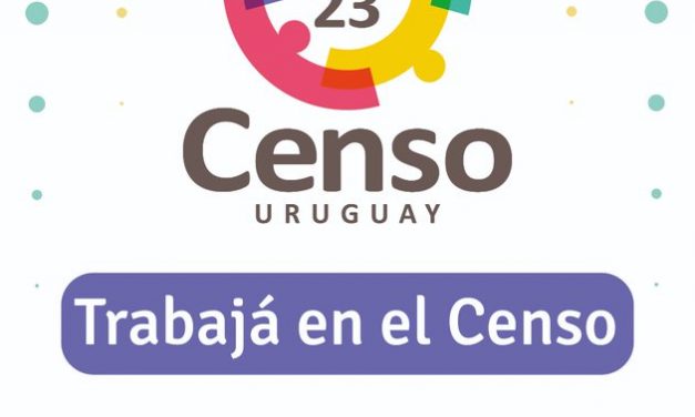 Un 5 de diciembre de 2022: ¿Qué compartieron en las redes sociales, Aboal, Fundación Banco República, Da Silva, y ASSE?