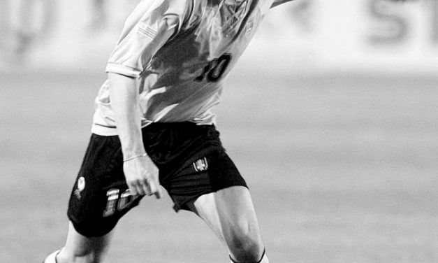 Un 25 de diciembre de 2022: ¿Qué compartieron en las redes sociales, Suárez, Regueira, De los Santos, y Ramírez?