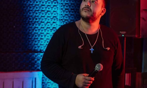 Intendencia de Cerro Largo inaugura obras y despide el año con un gran show: ¿quién es el invitado?