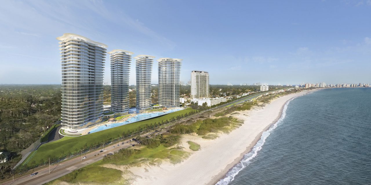 Un 15 de diciembre de 2022: ¿Qué compartieron en las redes sociales, Muto, Ministerio de Ambiente, Koch, y Namús?