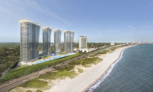 Un 15 de diciembre de 2022: ¿Qué compartieron en las redes sociales, Muto, Ministerio de Ambiente, Koch, y Namús?