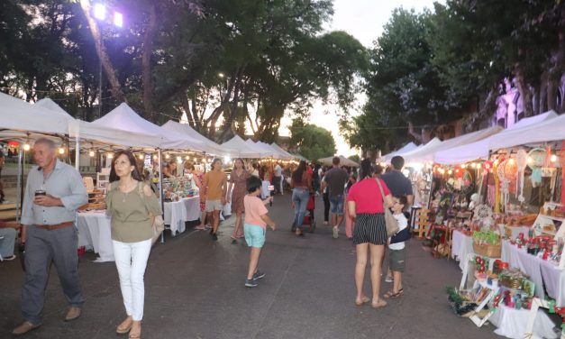 Un 24 de diciembre de 2022: ¿Qué compartieron en las redes sociales, el Gobierno de Treinta y Tres, Turismo Canelones, MTOP, y Olmos?