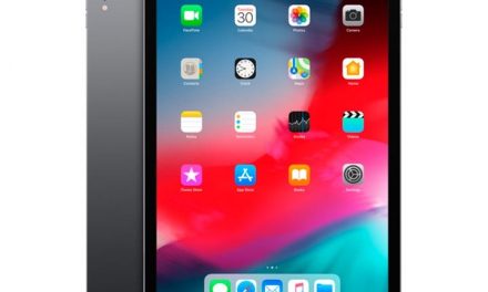 Gobierno de los Estados Unidos donó 16 tablets Ipad Pro 11 para el CECOED