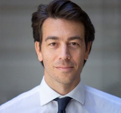 Un 21 de diciembre de 2022: ¿Qué compartieron en las redes sociales, Sartori, Riccetto, Monzeglio, y ANCAP?