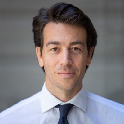 Un 21 de diciembre de 2022: ¿Qué compartieron en las redes sociales, Sartori, Riccetto, Monzeglio, y ANCAP?