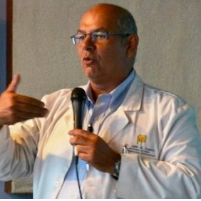 Un 27 de diciembre de 2022: ¿Qué compartieron en las redes sociales, Castro, Intendencia de San José, Melgar, y Da Silva?