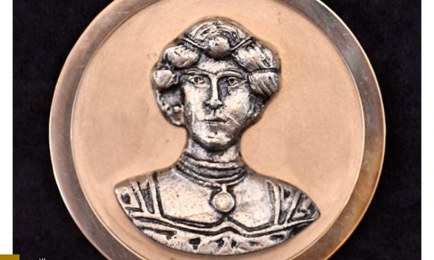 MEC homenajeó a Graciela Figueroa, Elvio Gandolfo y Roberto Jones