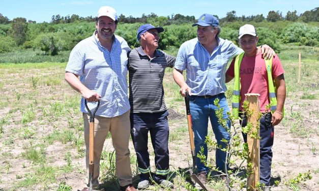 Un 7 de diciembre de 2022: ¿Qué tienen para compartir en las redes sociales, Ministerio de Ambiente, Lussich, Melgar, y Lema?