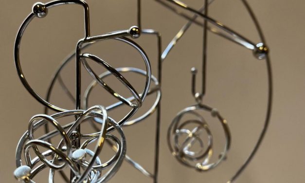 Entregaron los galardones del Premio Nacional de #Artesanía 2022: ¿quiénes fueron los ganadores?