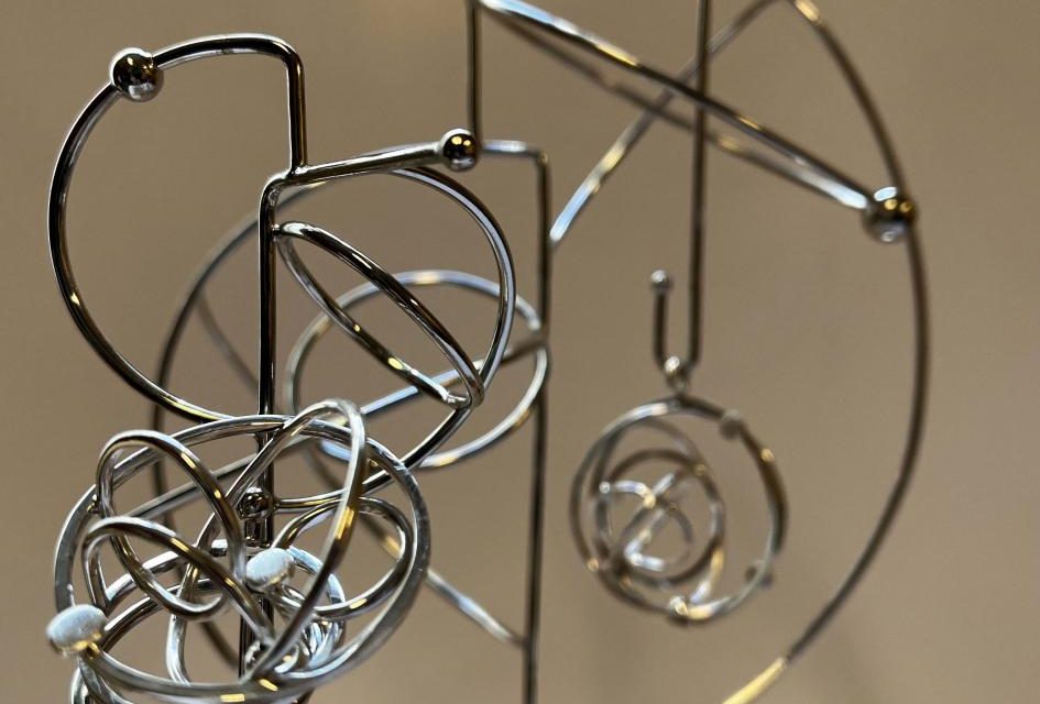 Entregaron los galardones del Premio Nacional de #Artesanía 2022: ¿quiénes fueron los ganadores?