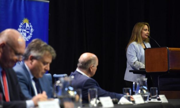 Fondo Industrial cofinanciará 31 proyectos innovadores de mipymes industriales con $ 36 millones: ¿quiénes son?